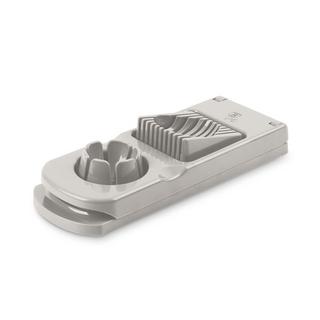 Berlinger Eier- und Mozzarellakäseschneider Sahara Collection  