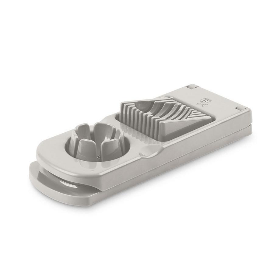 Eier- und Mozzarellakäseschneider Sahara Collection