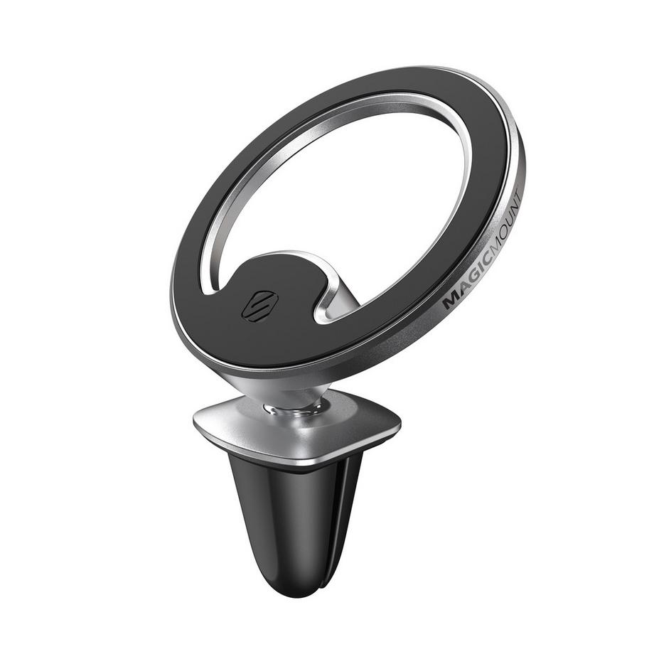 SCOSCHE  MagicMount Elite 2 Ventilazione 