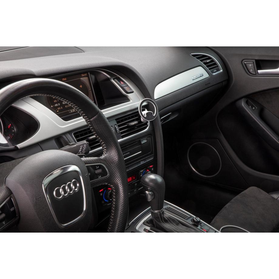 SCOSCHE  MagicMount Elite 2 Ventilazione 