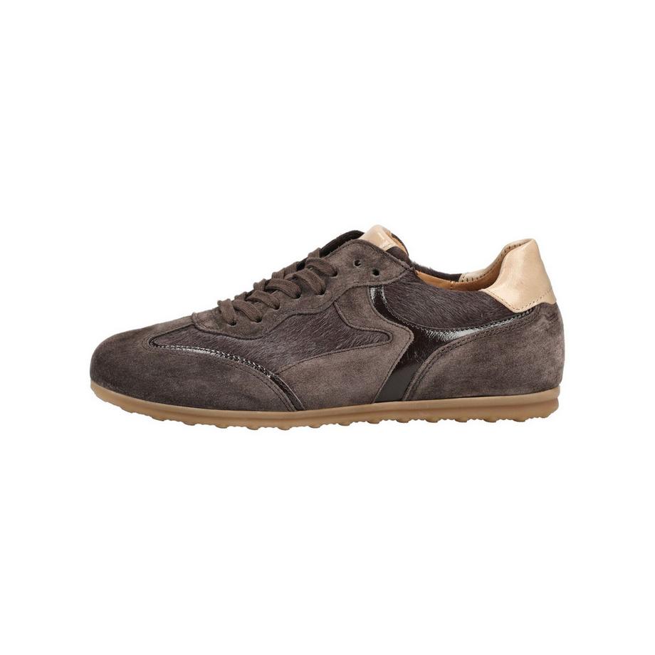 Gabor Sneaker  