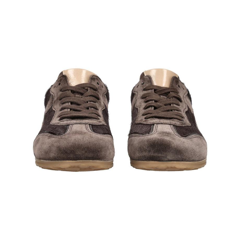 Gabor Sneaker  