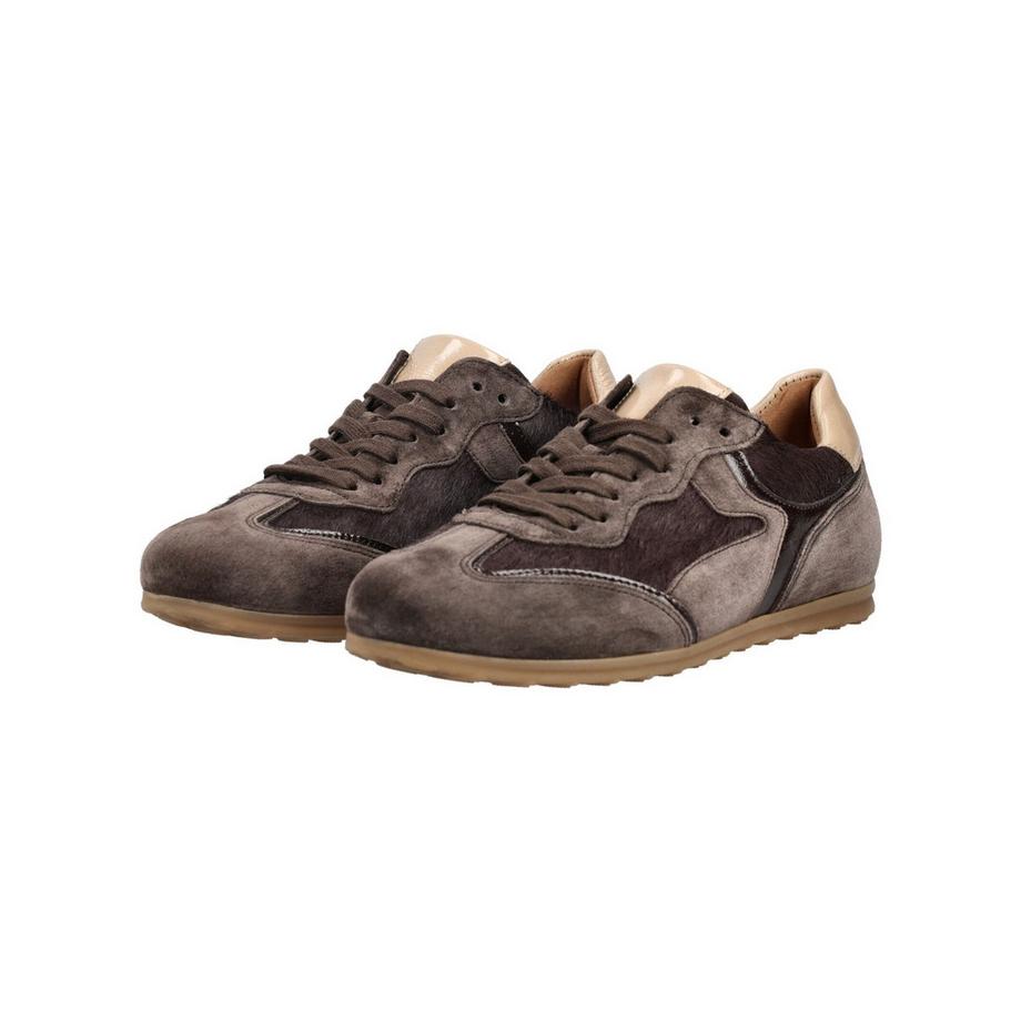 Gabor Sneaker  