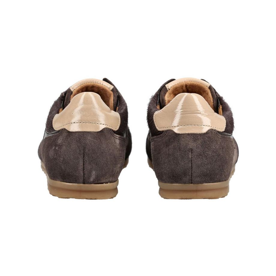 Gabor Sneaker  