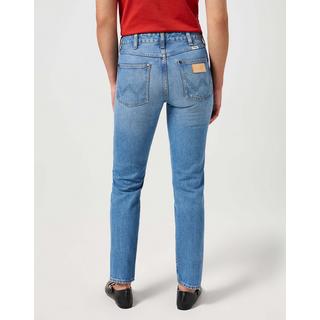 Wrangler  Jeans Piper 