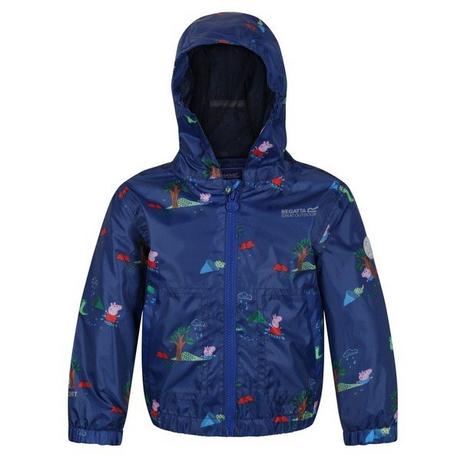 Regatta  Veste imperméable MUDDY PUDDLE 