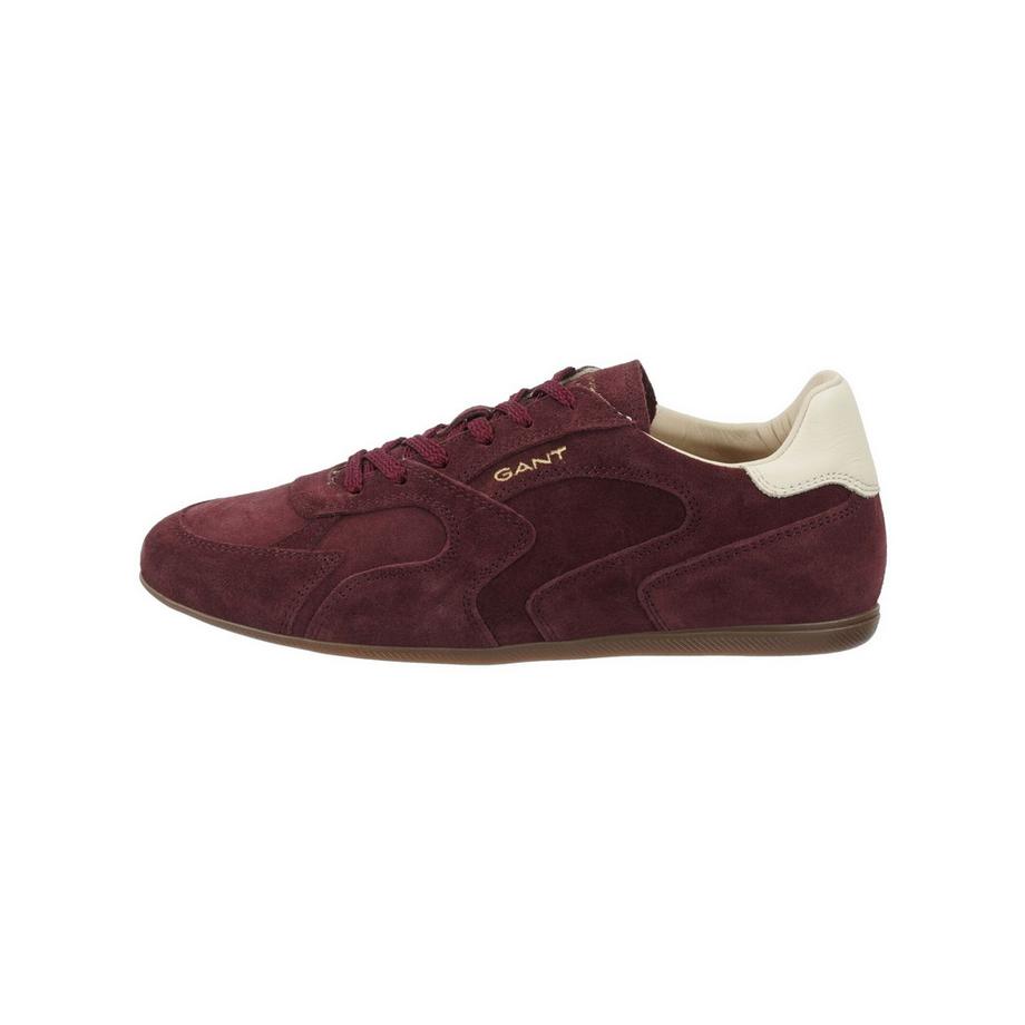 GANT Sneaker avec silhouette rétro  