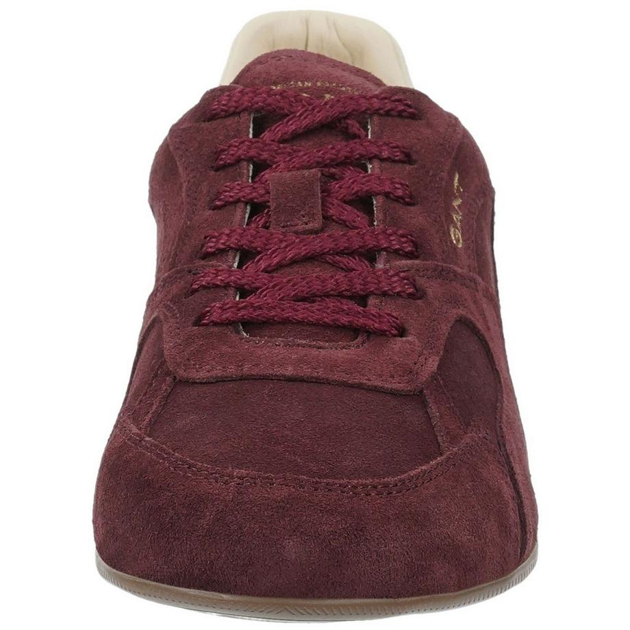 GANT Sneaker avec silhouette rétro  