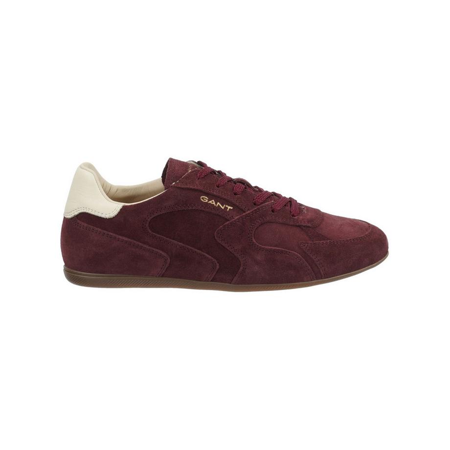 GANT Sneaker avec silhouette rétro  