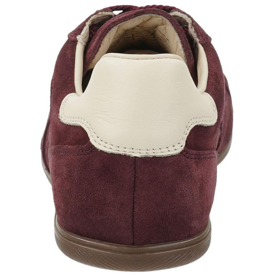 GANT Sneaker avec silhouette rétro  