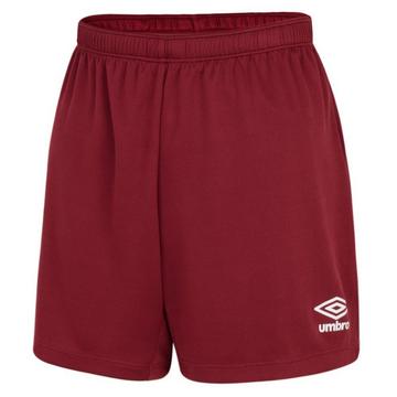 Club Shorts