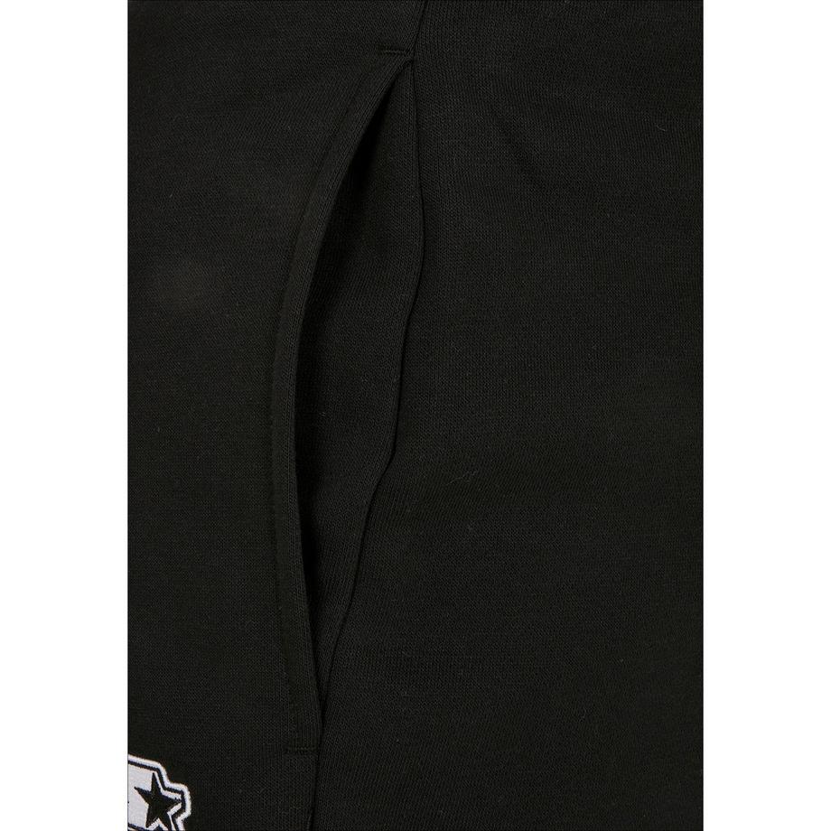 URBAN CLASSICS Starter Essential Pantaloni della tuta  
