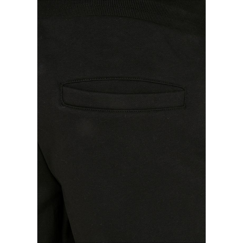 URBAN CLASSICS Starter Essential Pantaloni della tuta  