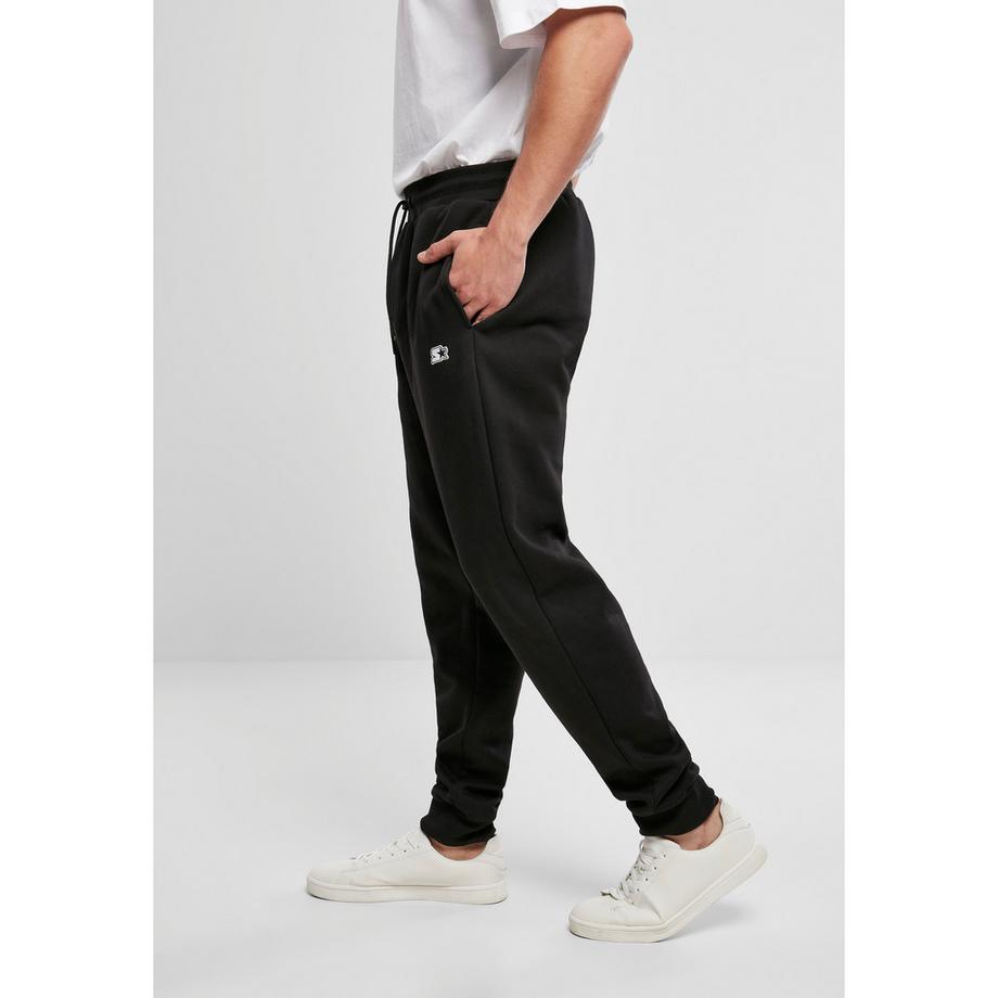 URBAN CLASSICS Starter Essential Pantaloni della tuta  