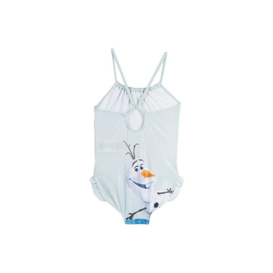 Disney  Badeanzug Frozen 