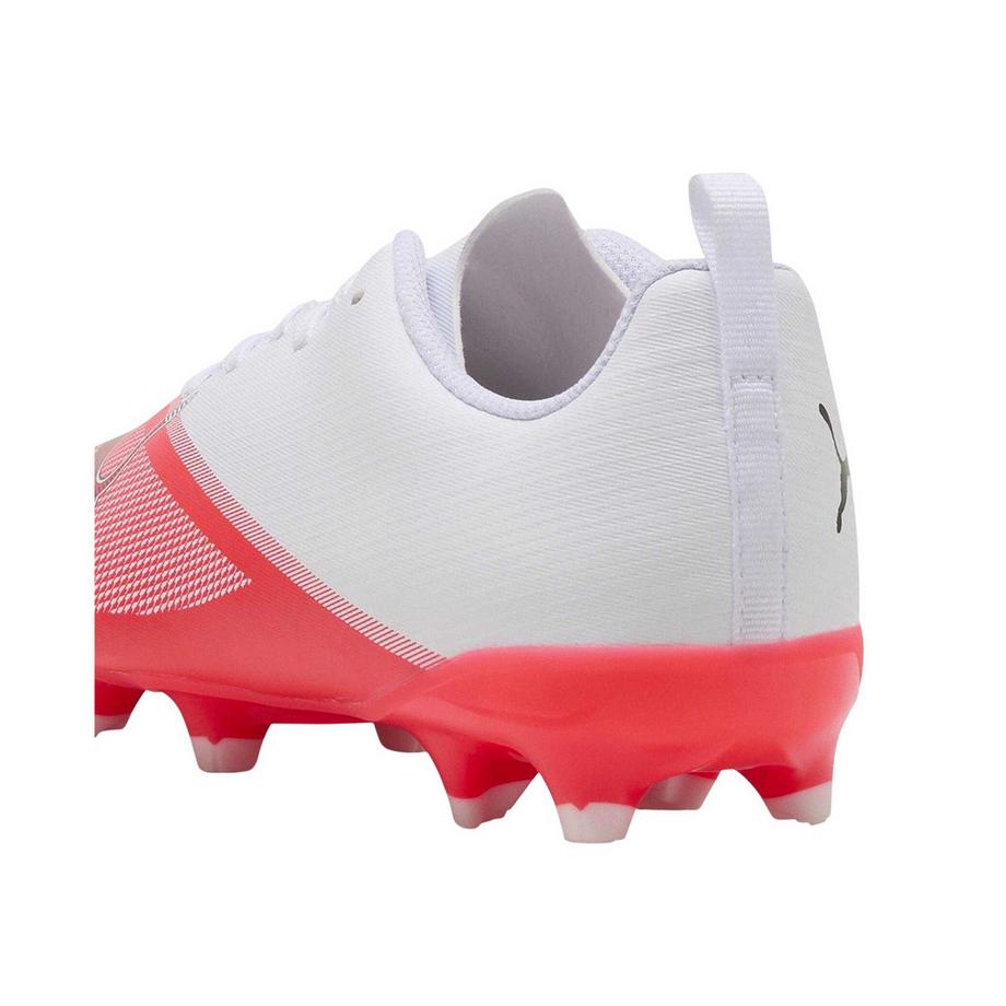 PUMA Ultra 7.4 Fussballstiefel  