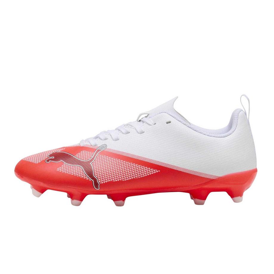 PUMA Ultra 7.4 Fussballstiefel  