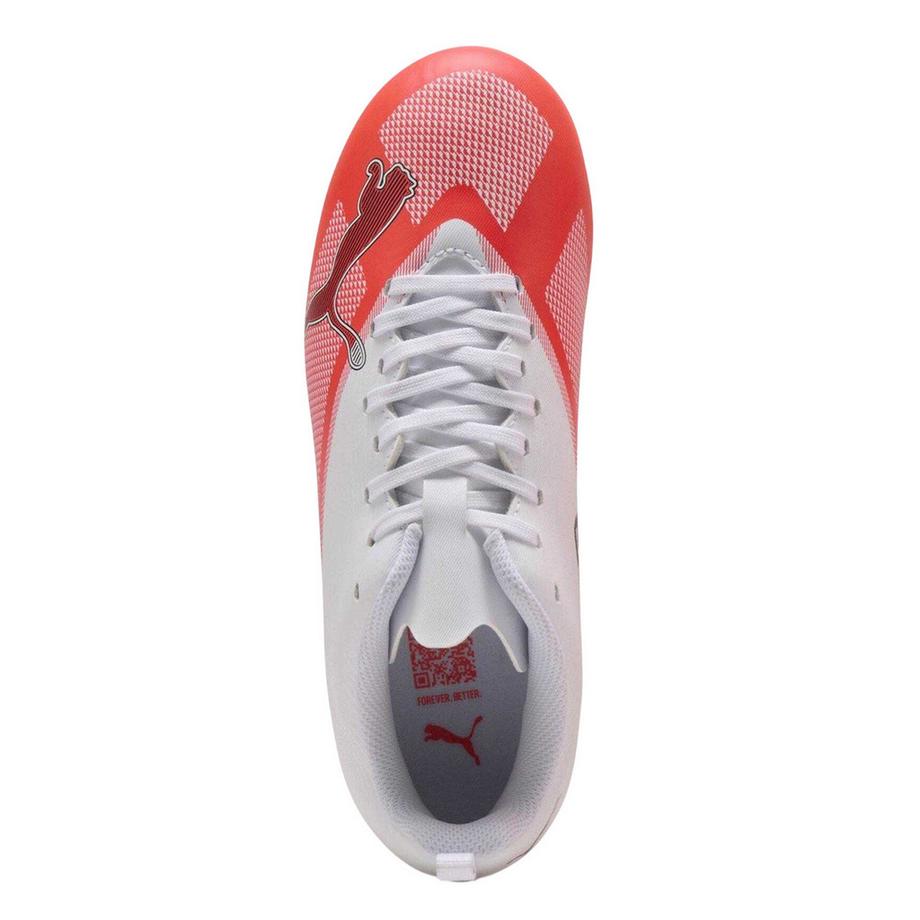 PUMA Ultra 7.4 Fussballstiefel  
