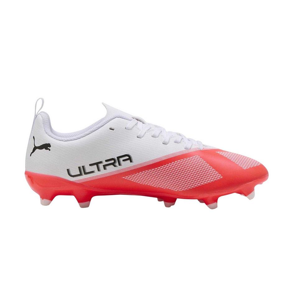 Ultra 7.4 Fußballstiefel