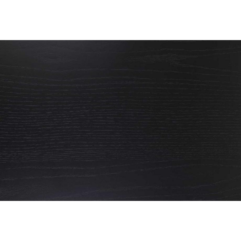 mutoni Esstisch Retro 115-154x115  