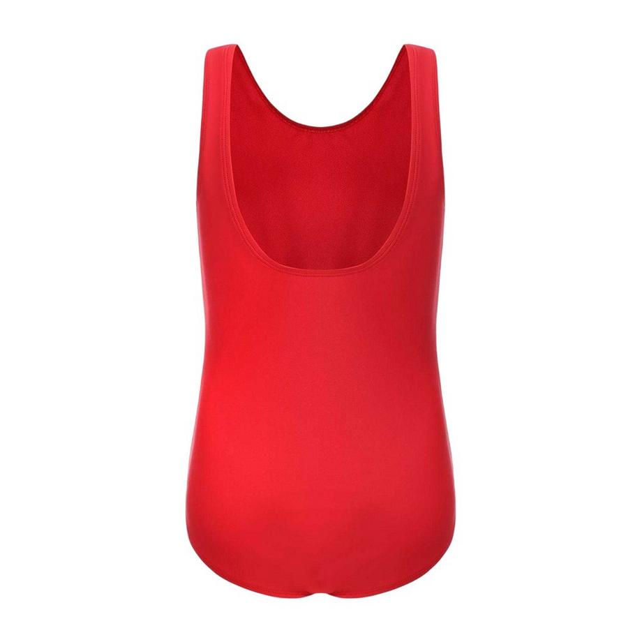 Slazenger  Xtra Life Badeanzug 