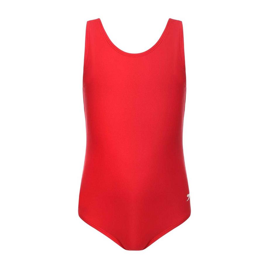 Maillot De Bain 1 Pièce Xtra Life