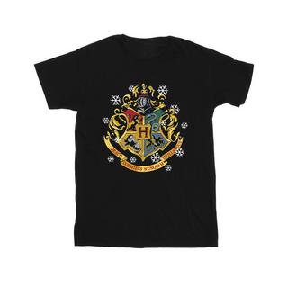 Harry Potter  TShirt 