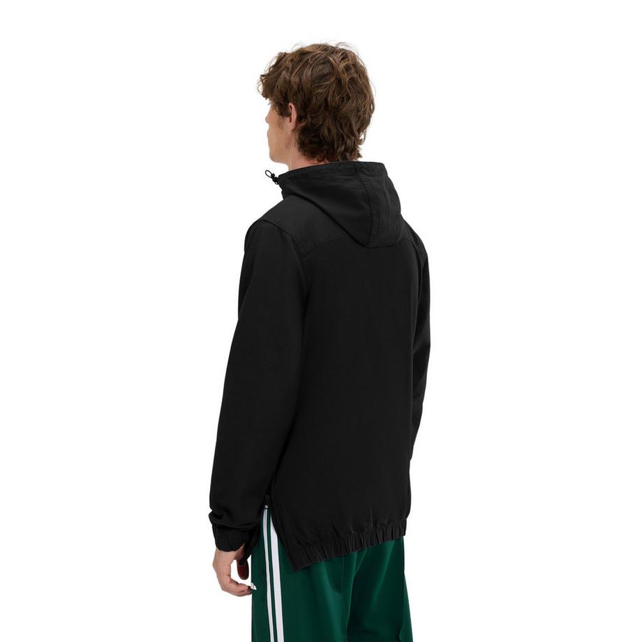 Ellesse Mont 3 Giacca Overhead  