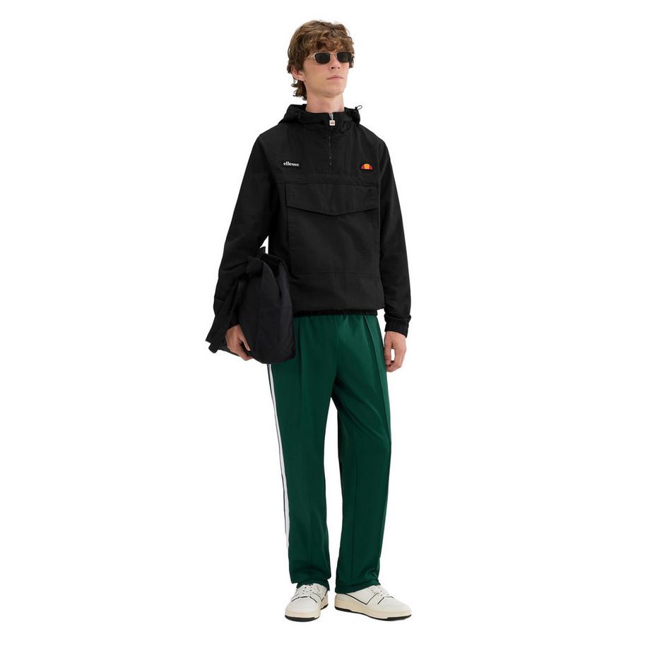 Ellesse Mont 3 Giacca Overhead  