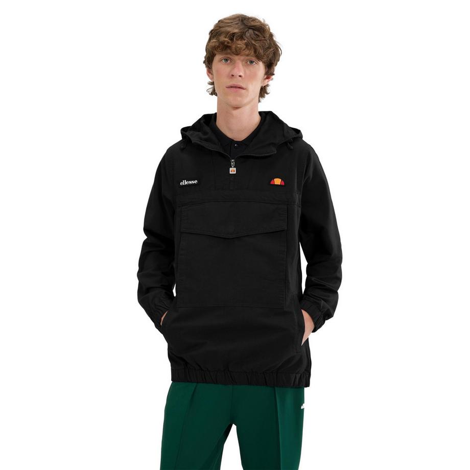 Veste MONT