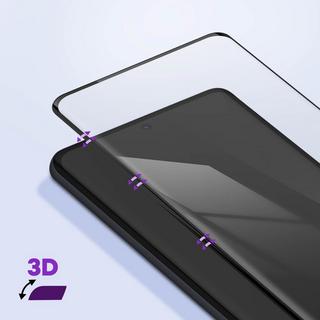 Force Power  Schutzfolie Xiaomi 12 Pro Force Glass 