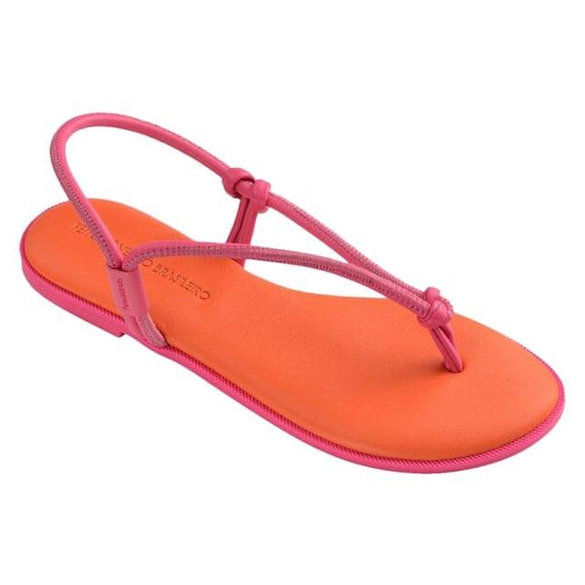 havaianas  UNA ACAI 