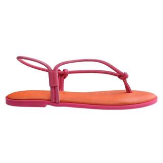 havaianas  UNA ACAI 