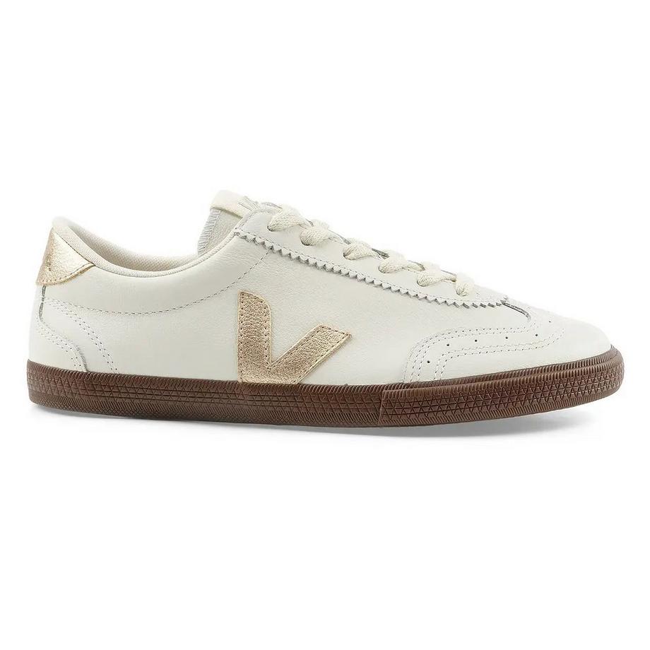 Veja Volley Sneaker  