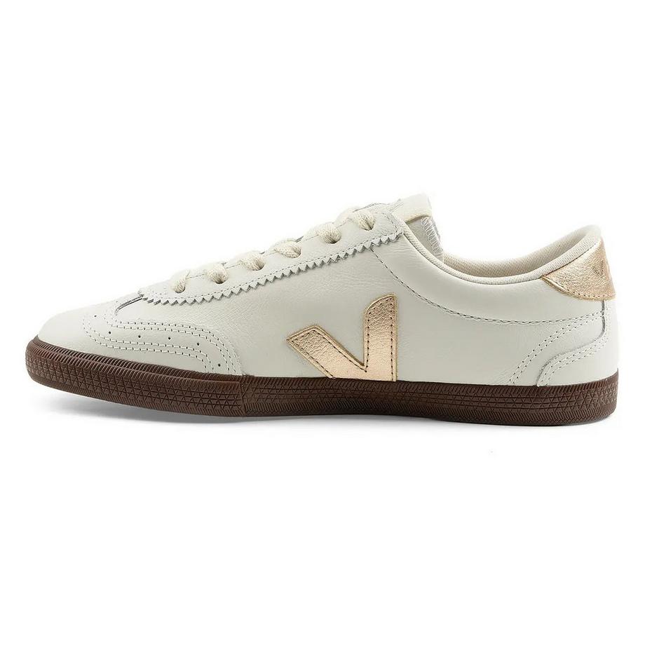 Veja Volley Sneaker  