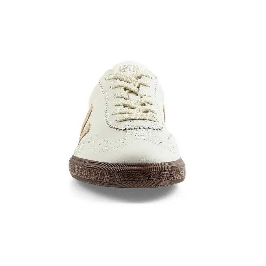 Veja Volley Sneaker  