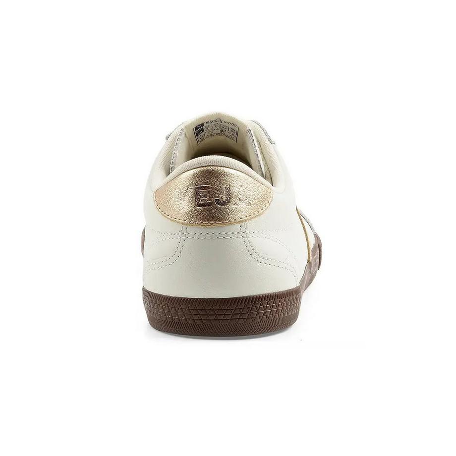 Veja Volley Sneaker  