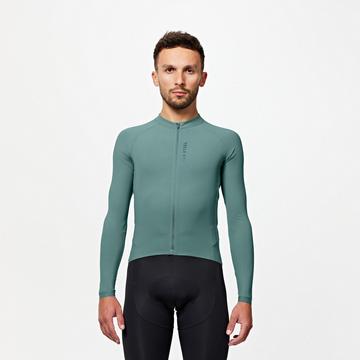 Maillot manches longues - RACER ULTRALIGHT