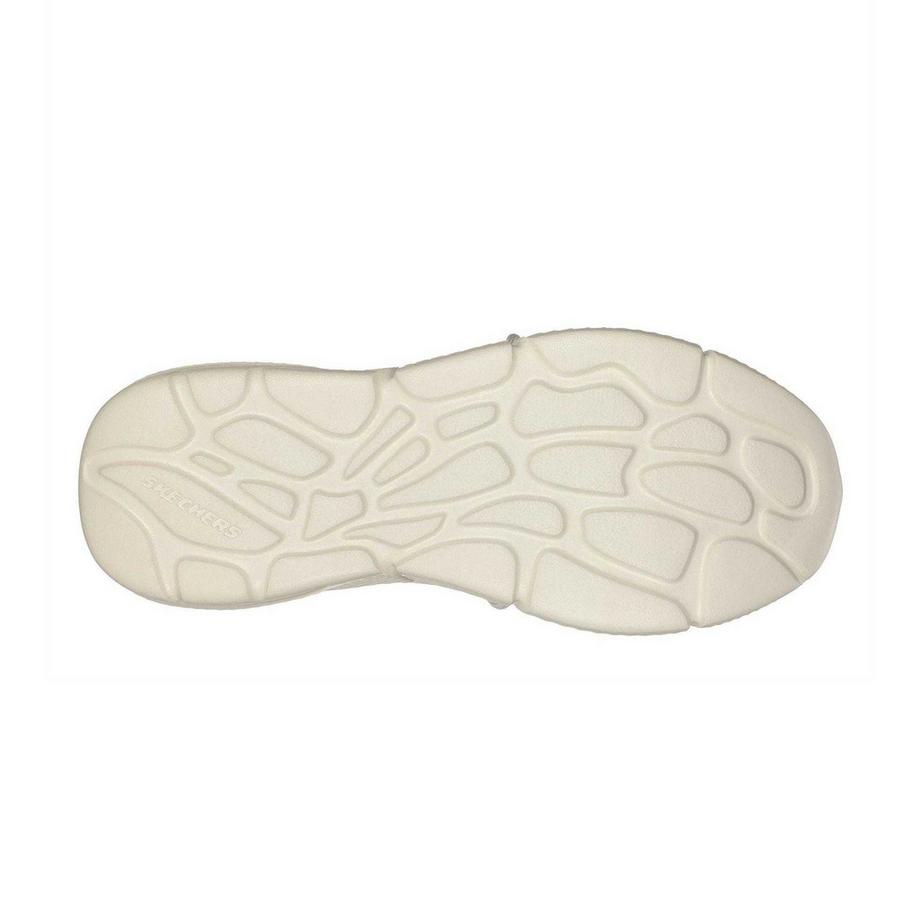 SKECHERS Baskets en Jersey  