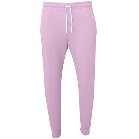 Bella + Canvas  Pantalon de jogging 