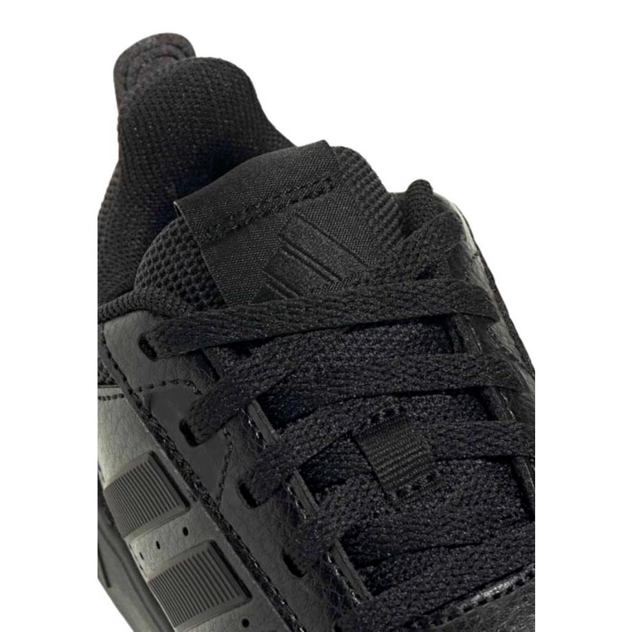 adidas Tensaur Sport 3.0 K Baskets  