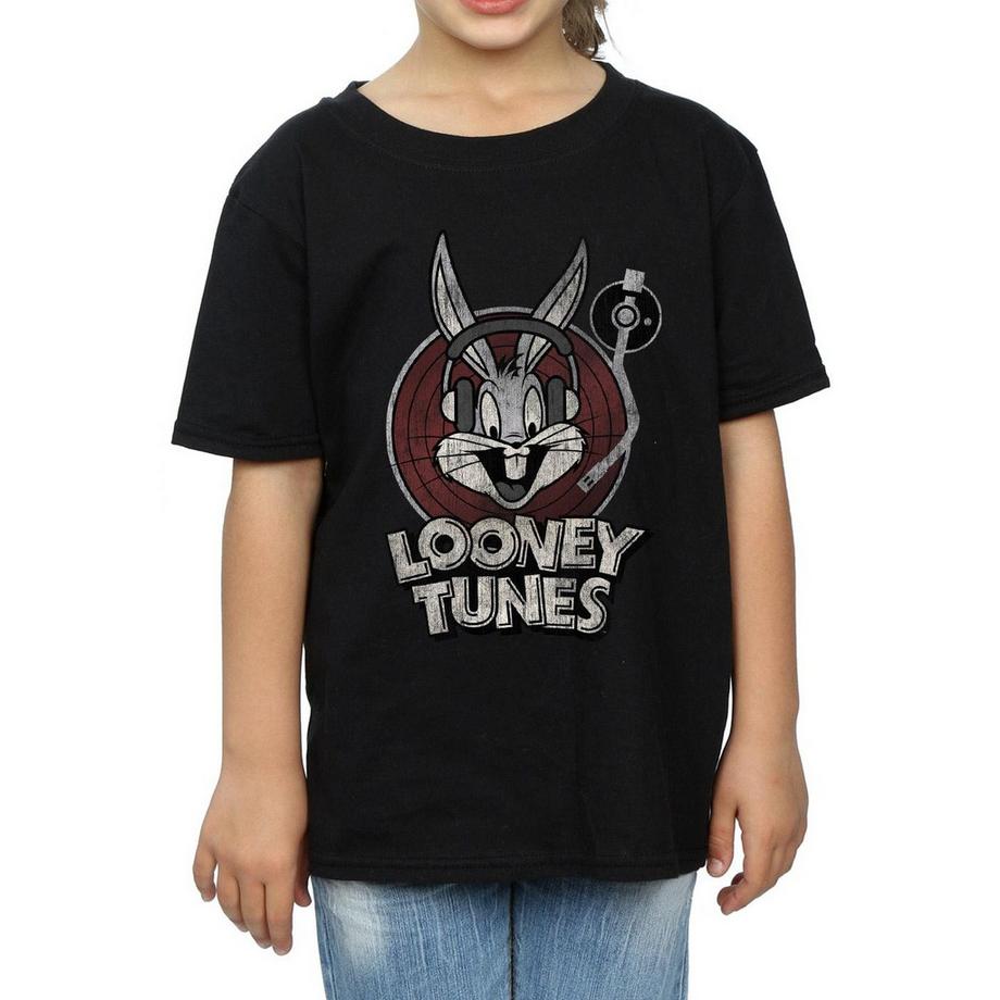 LOONEY TUNES  Tshirt 