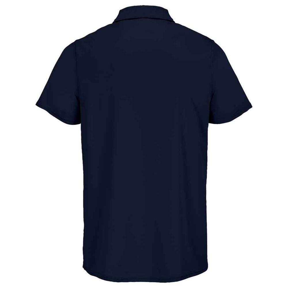 SOLS Pitcher Poloshirt  