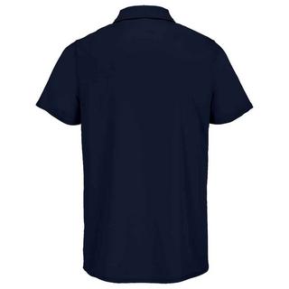 SOLS Pitcher Poloshirt  