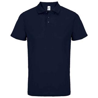 SOLS Pitcher Poloshirt  