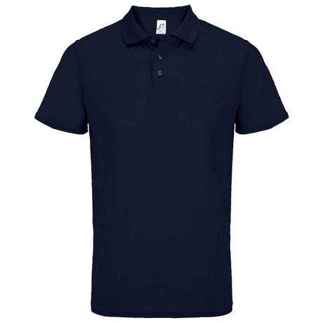 SOLS Pitcher Poloshirt  