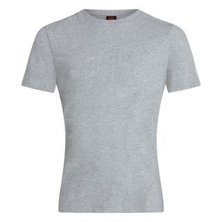 Canterbury  TShirt Club Plain 