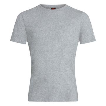 TShirt Club Plain