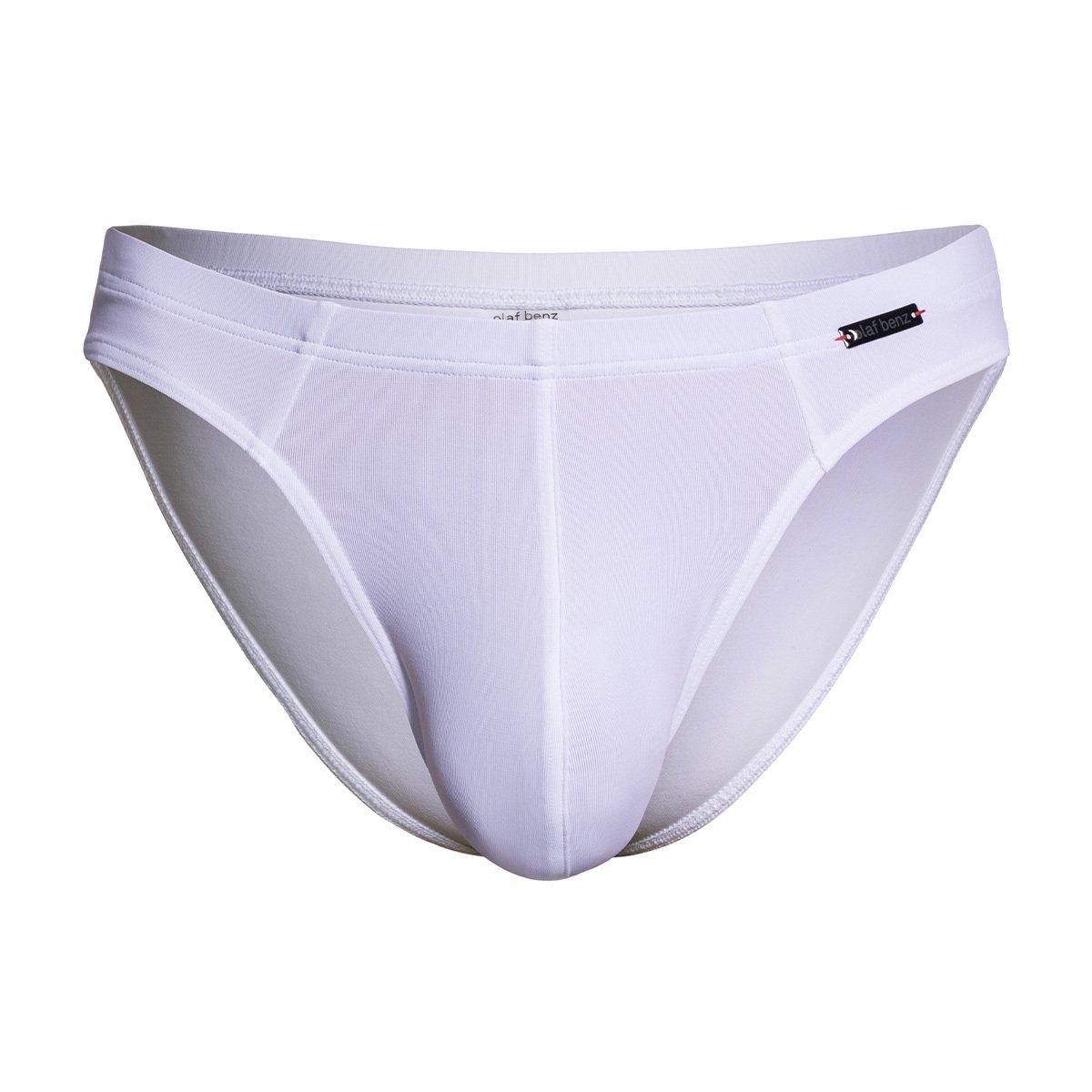 Olaf benz RED2059 Slip Brésilien  
