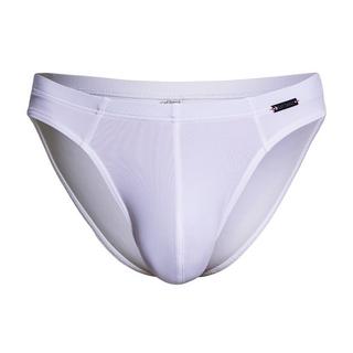 Olaf benz RED2059 Slip Brésilien  